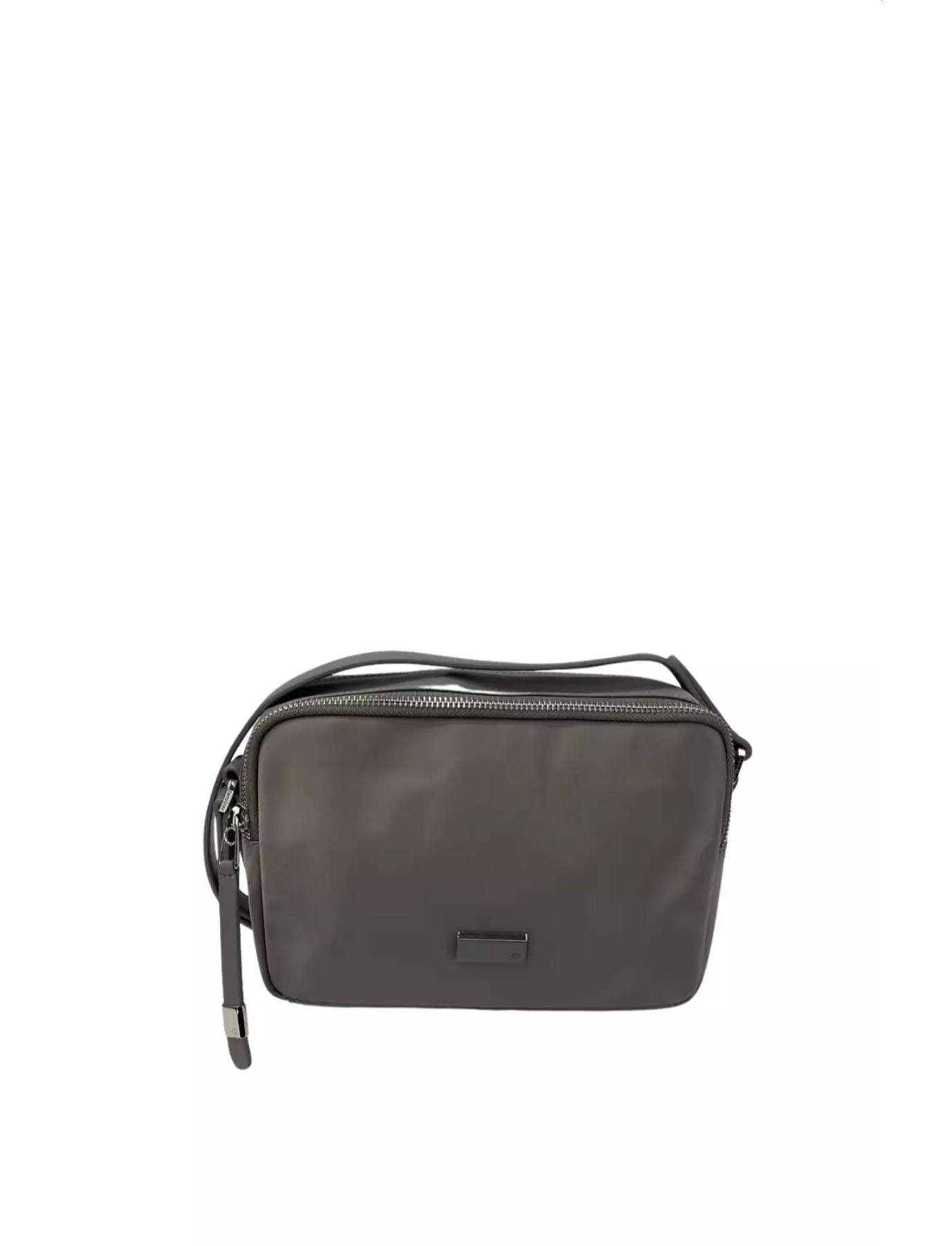 Сумки Samsonite модель KJ418001 Фото