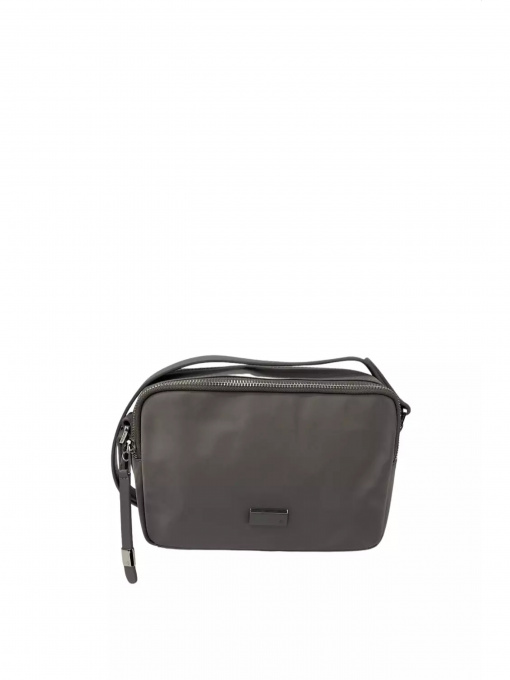Сумки Samsonite модель KJ418001 Фото