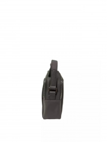 Сумки Samsonite модель KJ418001 Фото