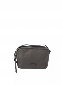 Сумки Samsonite модель KJ418001 Фото