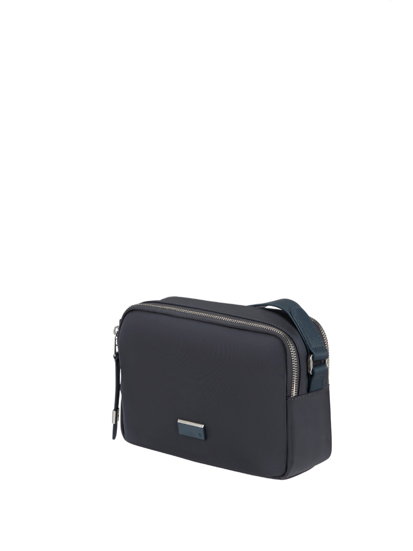 Сумки Samsonite модель KJ421001 Фото