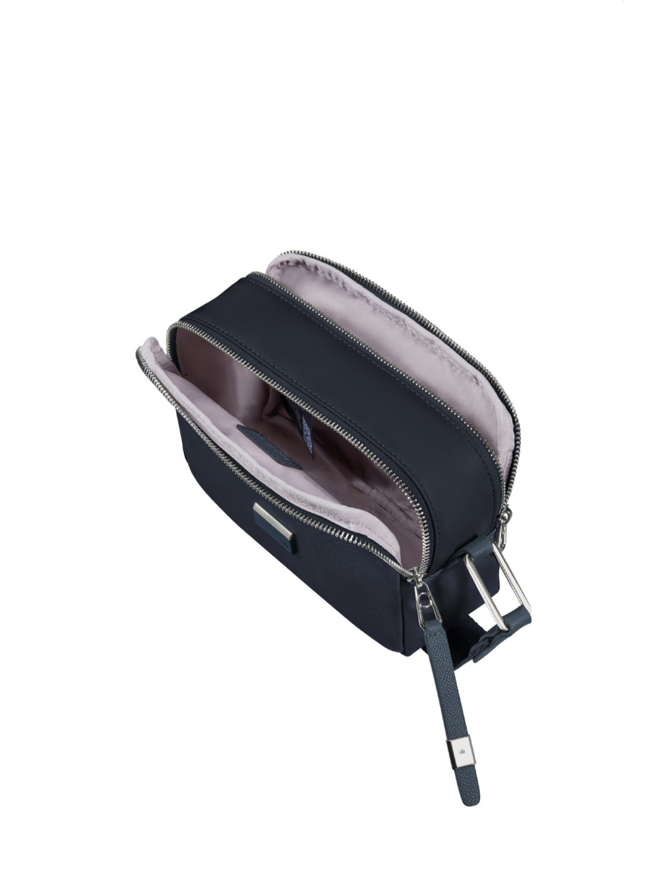 Сумки Samsonite модель KJ421001 Фото