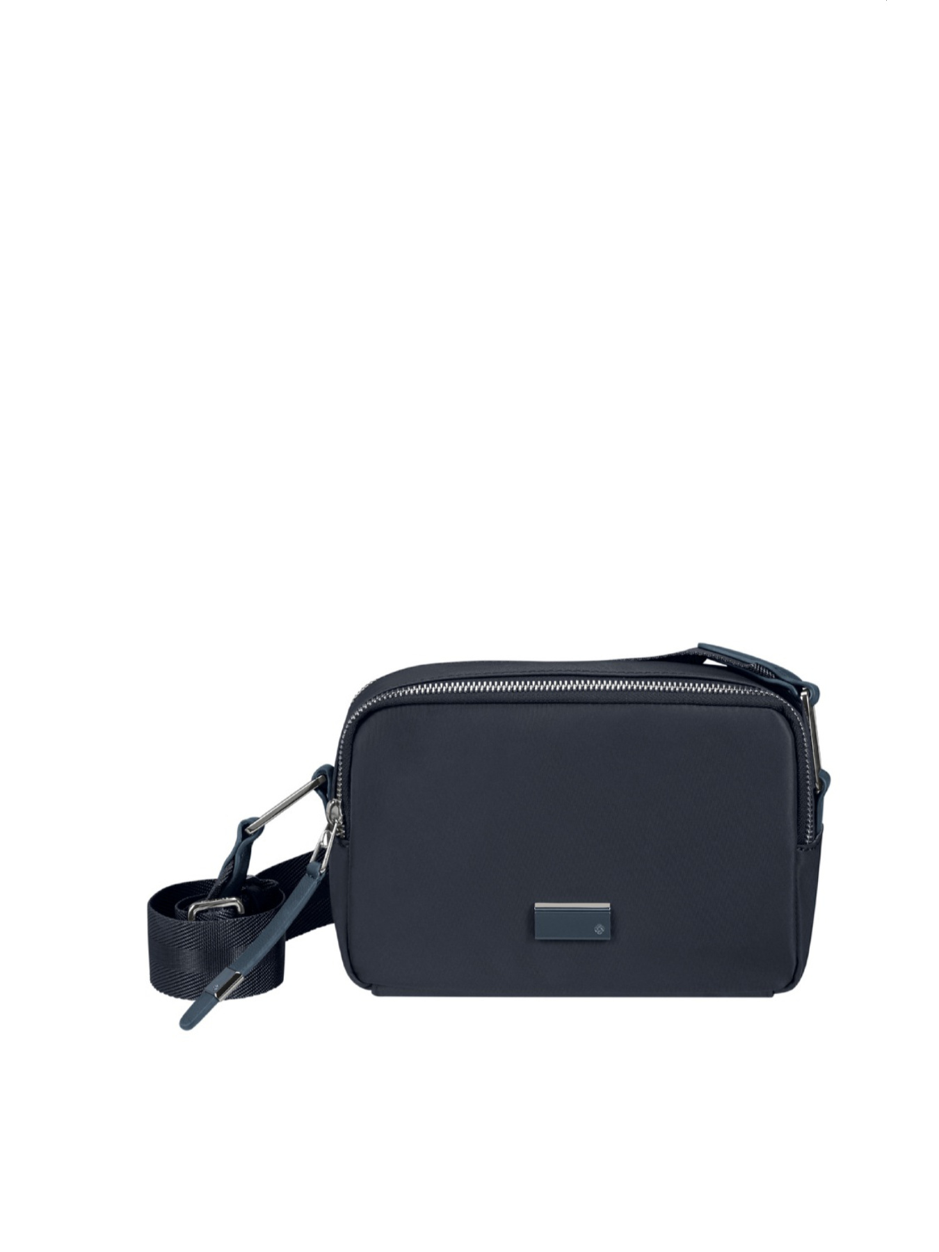 Сумки Samsonite модель KJ421001 Фото