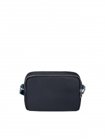 Сумки Samsonite модель KJ421001 Фото