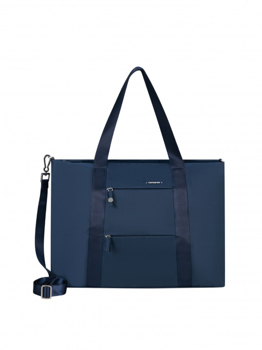 Сумки Samsonite модель KJ601086 Фото