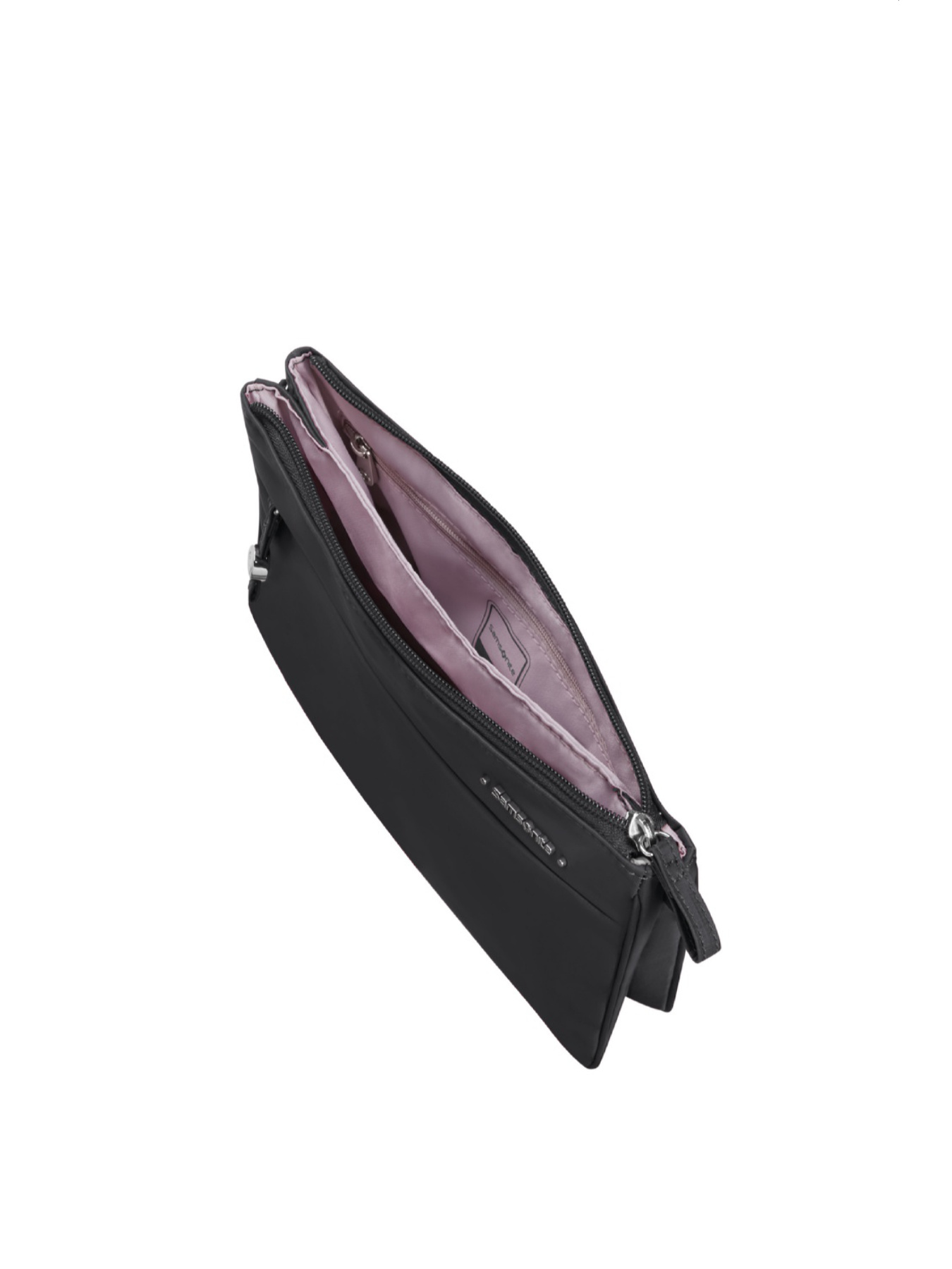 Сумки Samsonite модель KJ609083 Сумки Samsonite модель KJ609083 Фото