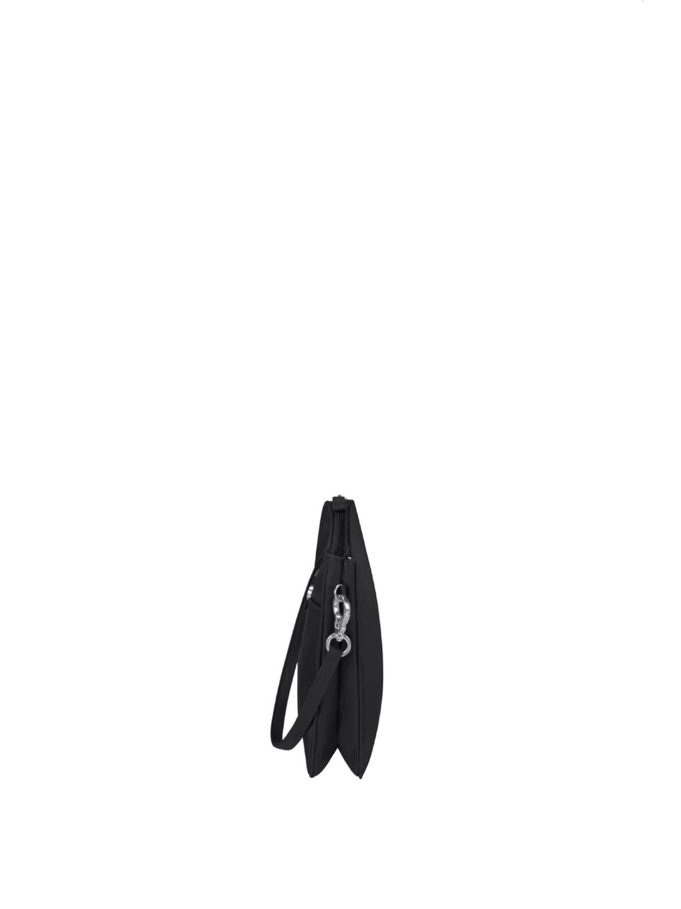 Сумки Samsonite модель KJ609083 Сумки Samsonite модель KJ609083 Фото