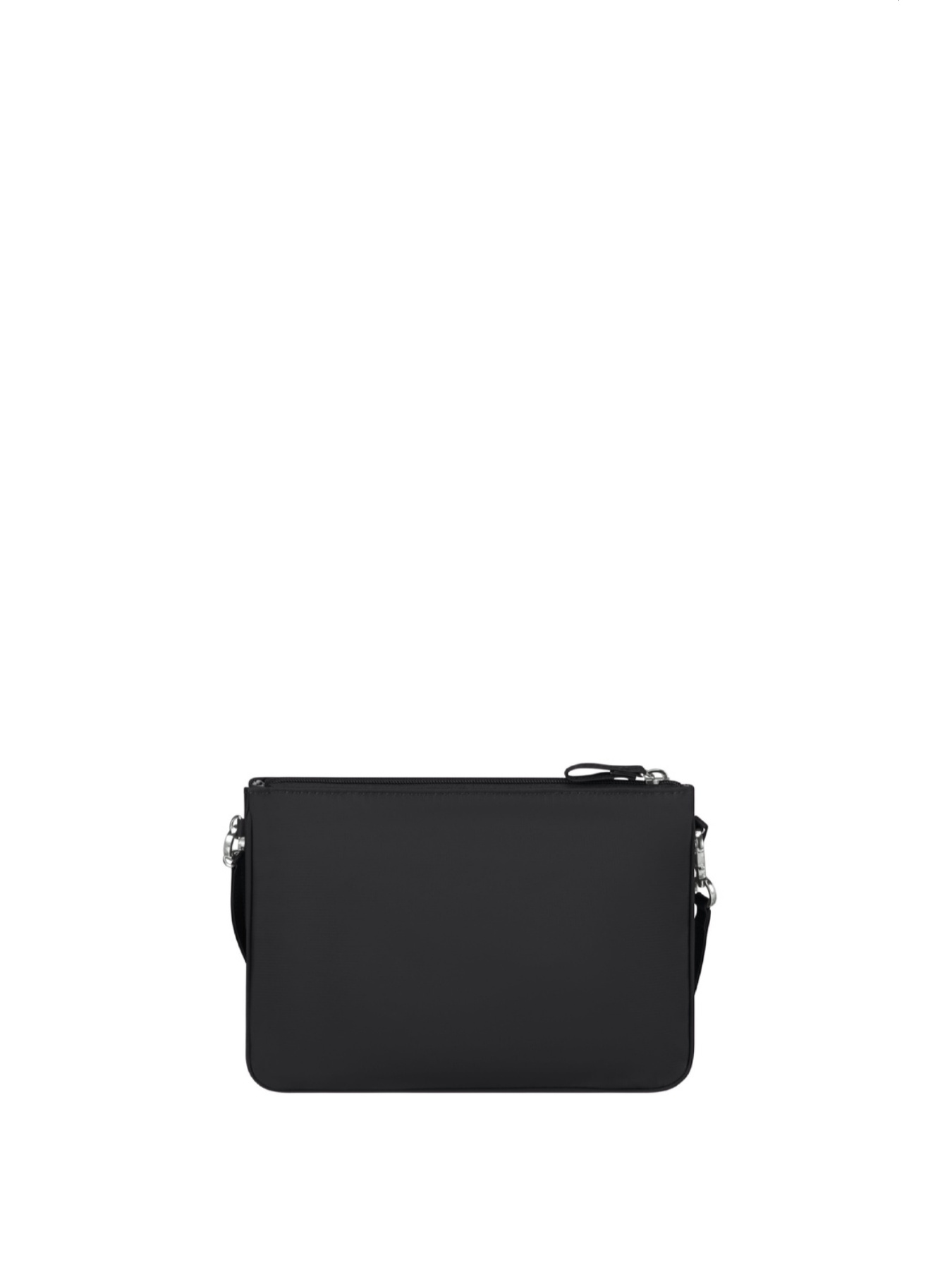 Сумки Samsonite модель KJ609083 Сумки Samsonite модель KJ609083 Фото