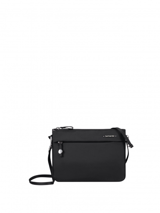 Сумки Samsonite модель KJ609083 Фото