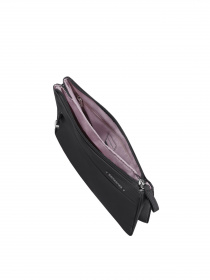 Сумки Samsonite модель KJ609083 Фото