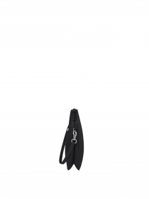 Сумки Samsonite модель KJ609083 Фото