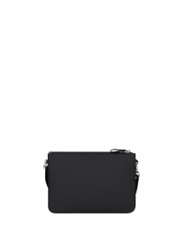 Сумки Samsonite модель KJ609083 Фото