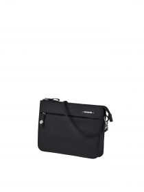 Сумки Samsonite модель KJ609083 Фото