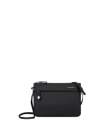 Сумки Samsonite модель KJ609083 Фото