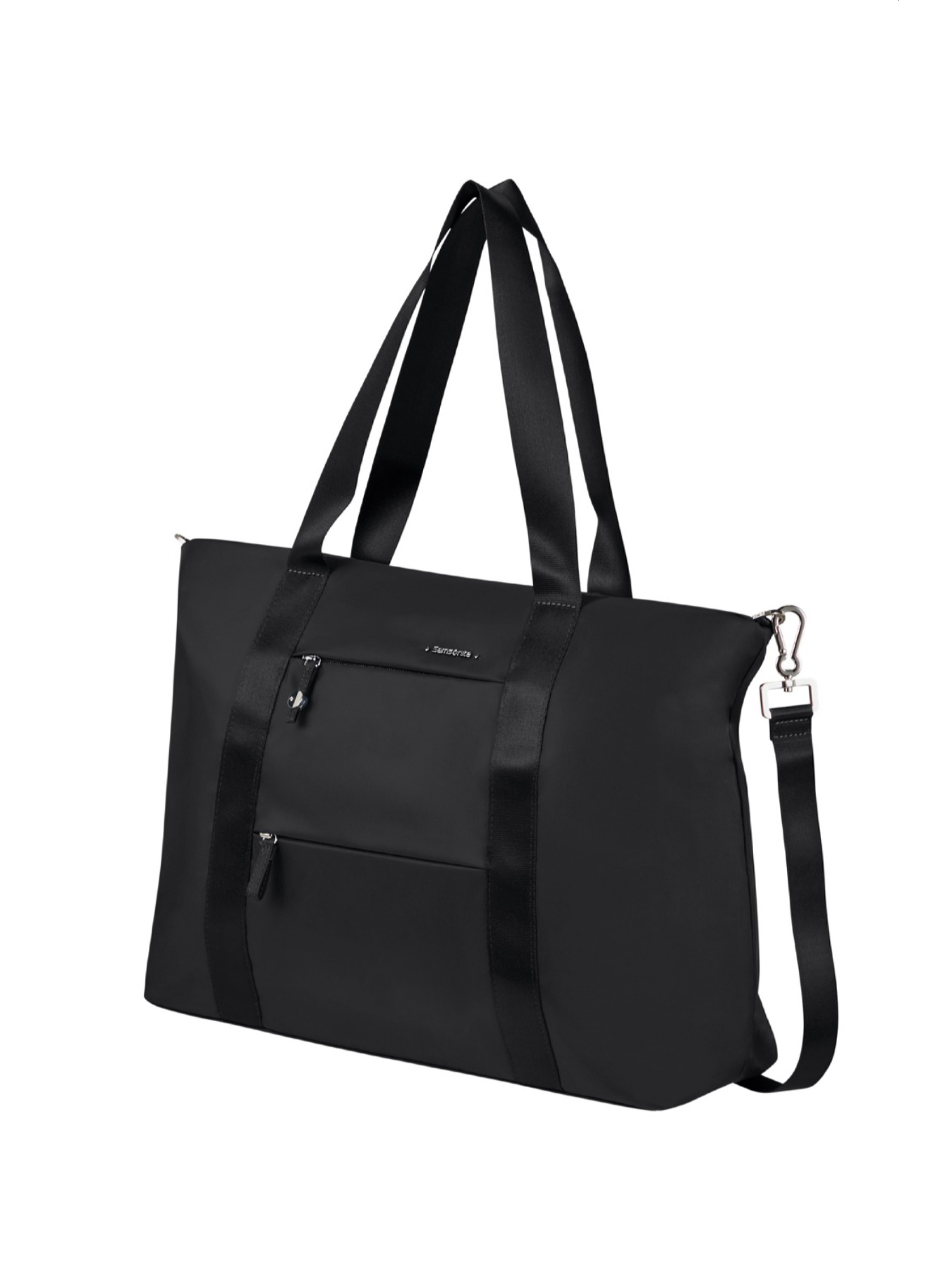 Сумки Samsonite модель KJ609086 Фото