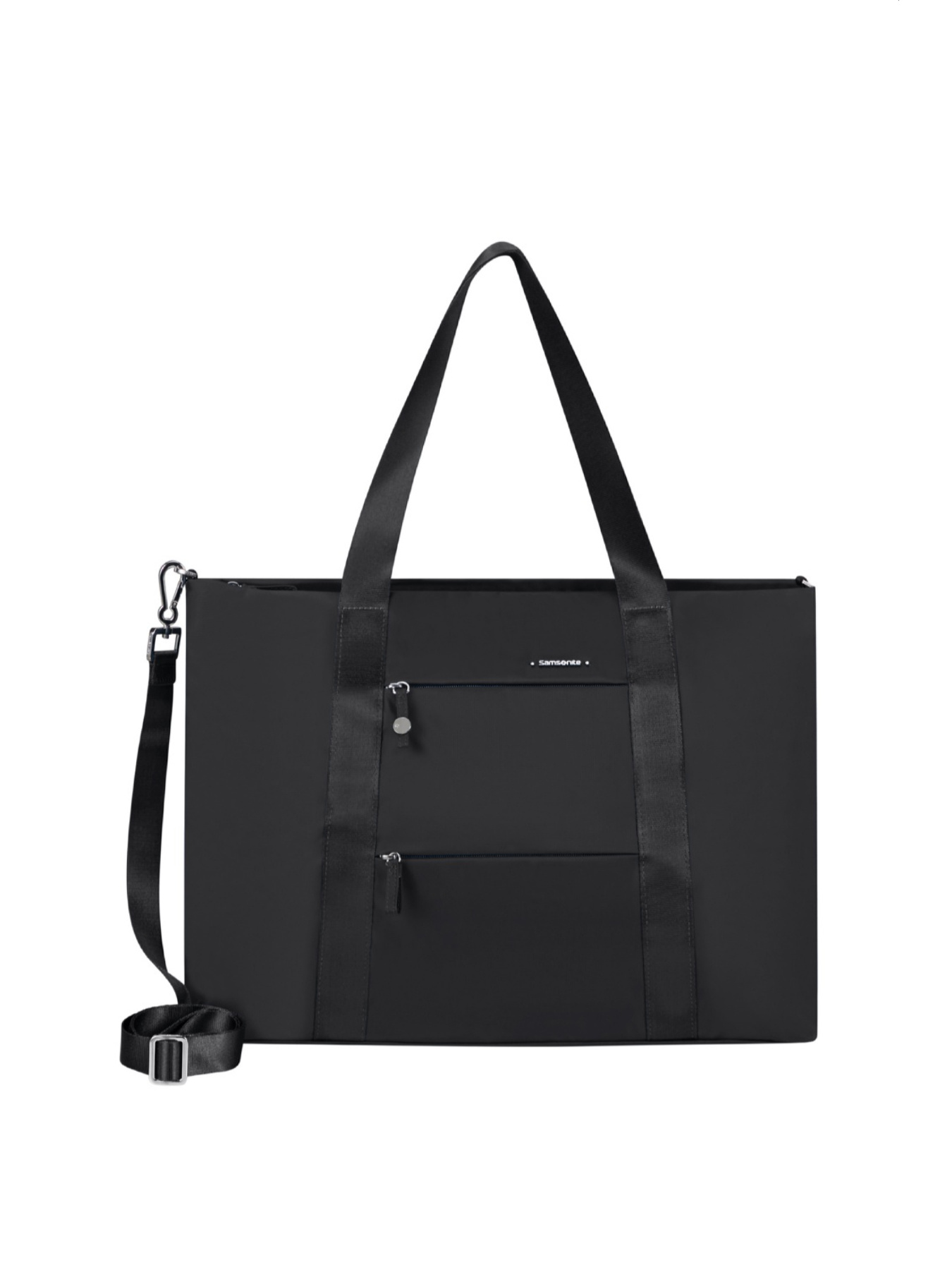 Сумки Samsonite модель KJ609086 Фото