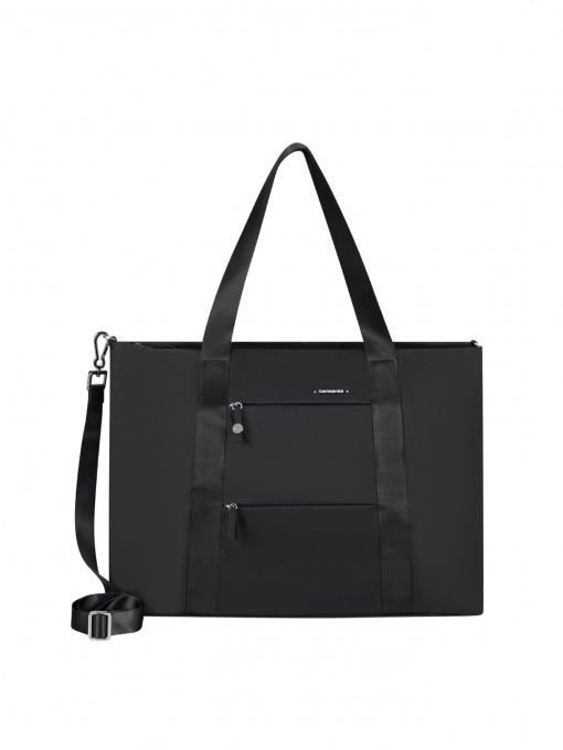 Сумки Samsonite модель KJ609086 Фото