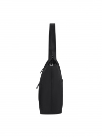 Сумки Samsonite модель KJ609086 Фото