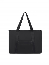 Сумки Samsonite модель KJ609086 Фото