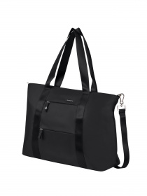 Сумки Samsonite модель KJ609086 Фото