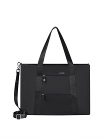 Сумки Samsonite модель KJ609086 Фото
