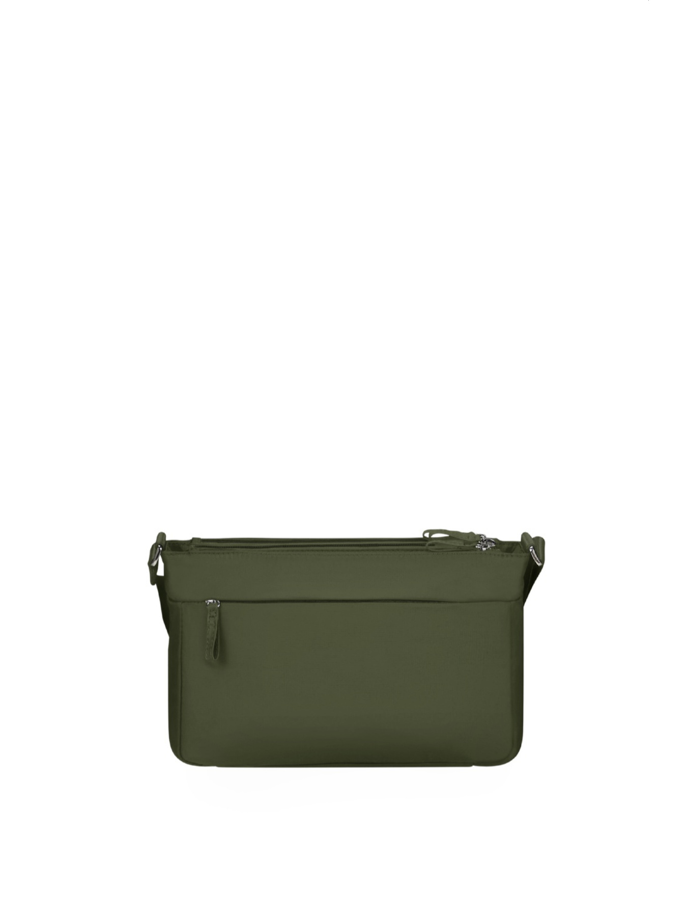 Сумки Samsonite модель KJ674031 Фото