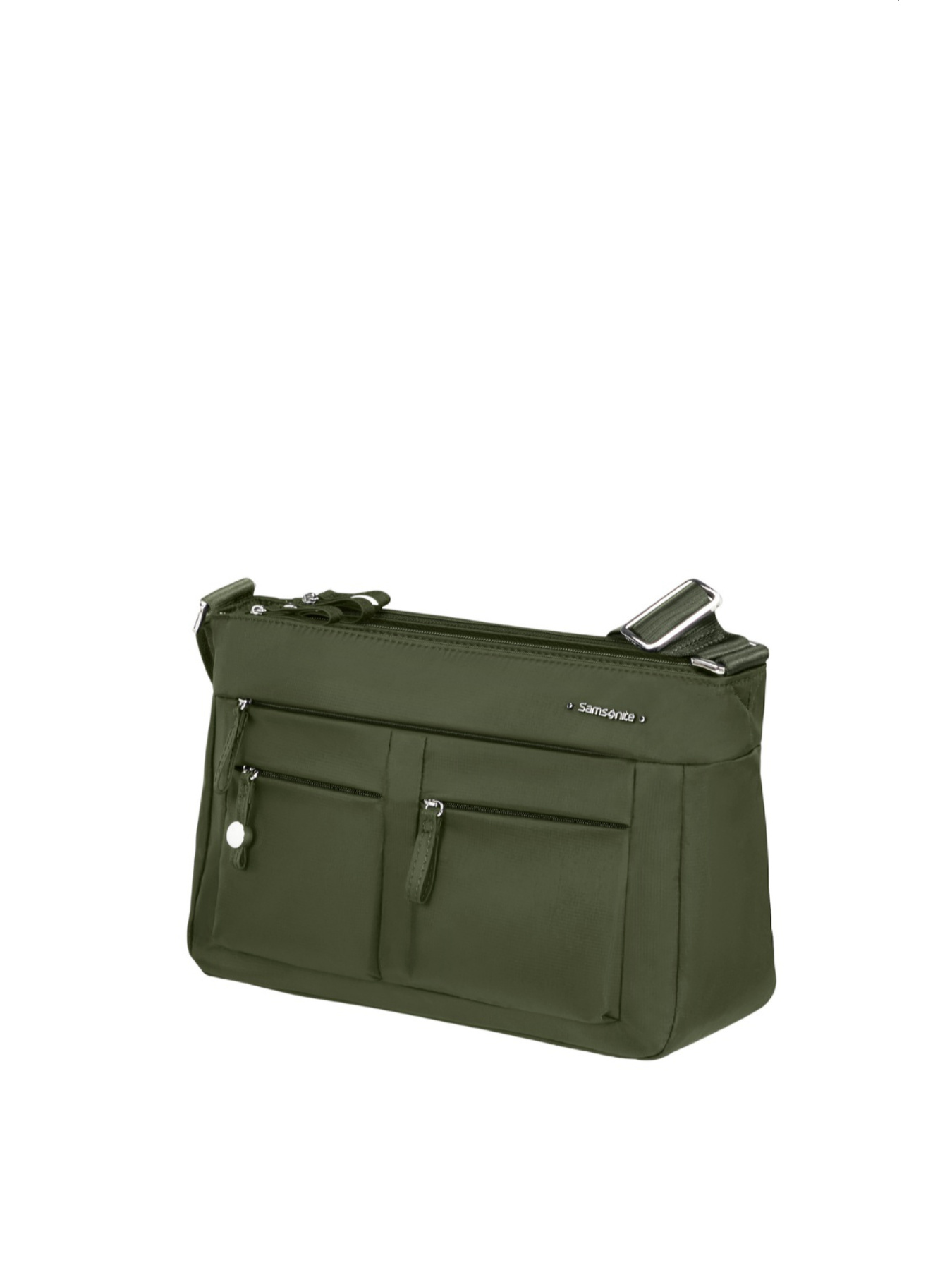 Сумки Samsonite модель KJ674031 Фото