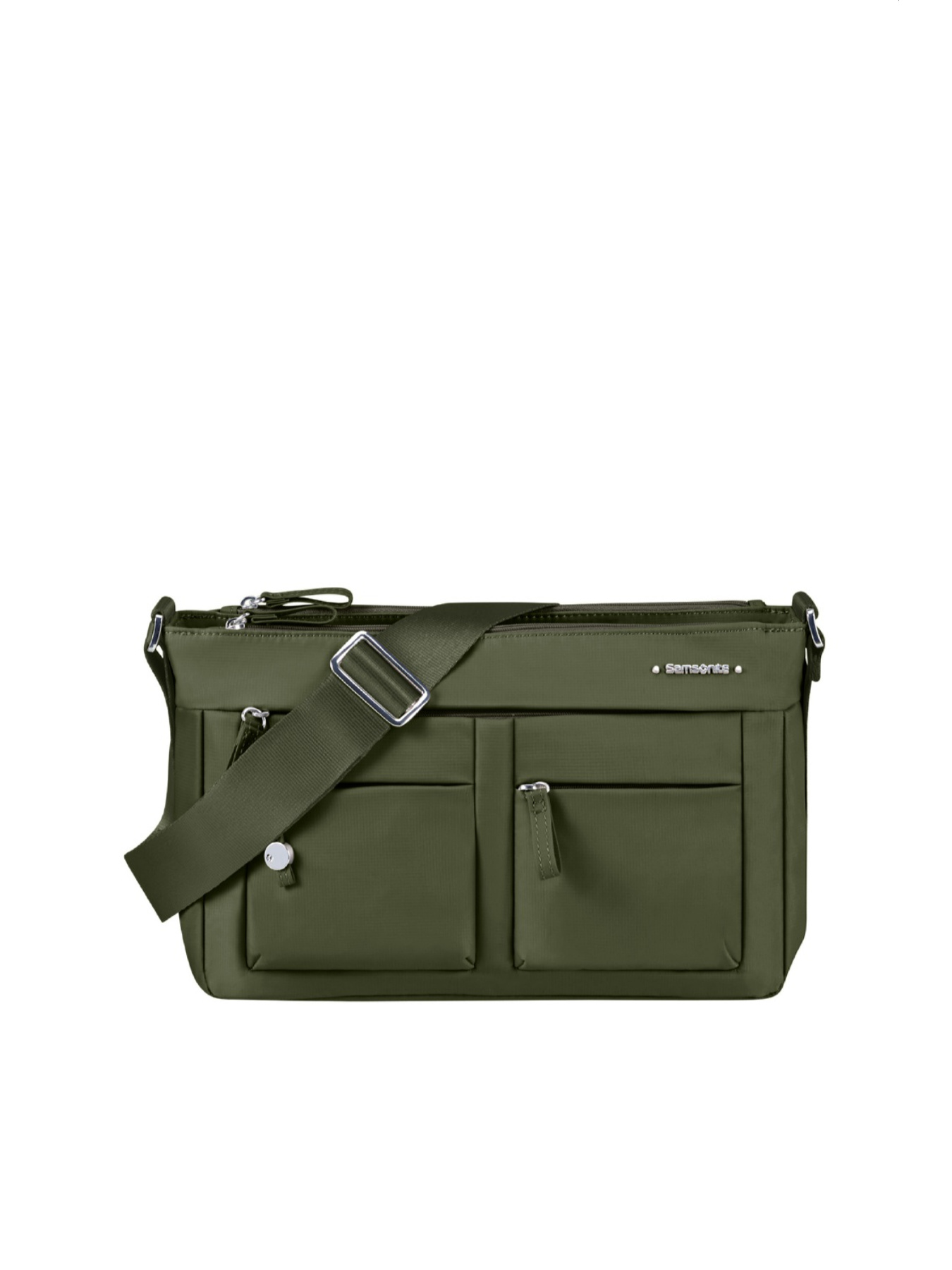 Сумки Samsonite модель KJ674031 Фото