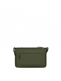 Сумки Samsonite модель KJ674031 Фото
