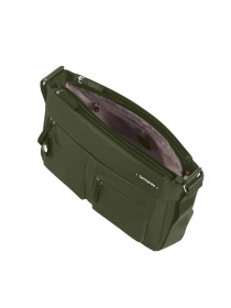 Сумки Samsonite модель KJ674031 Фото