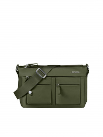 Сумки Samsonite модель KJ674031 Фото