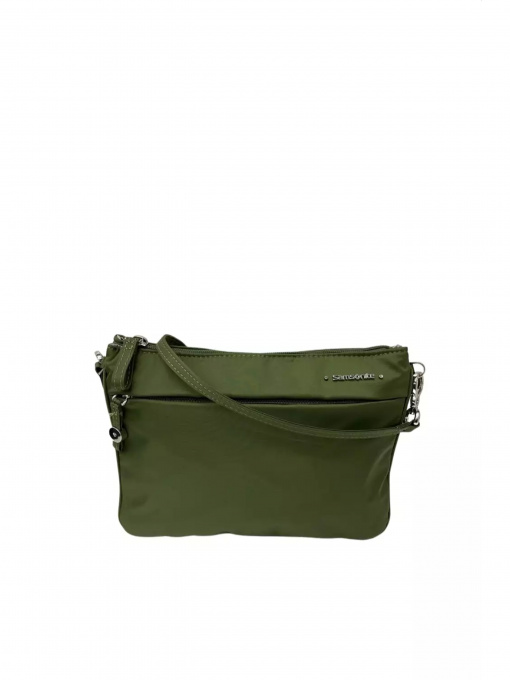 Сумки Samsonite модель KJ674083 Фото