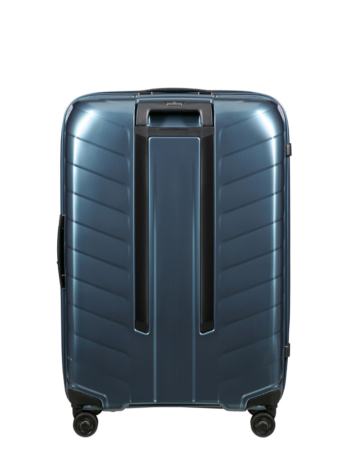 Дорожные сумки и чемоданы Samsonite модель KK811004 Дорожные сумки и чемоданы Samsonite модель KK811004 Фото