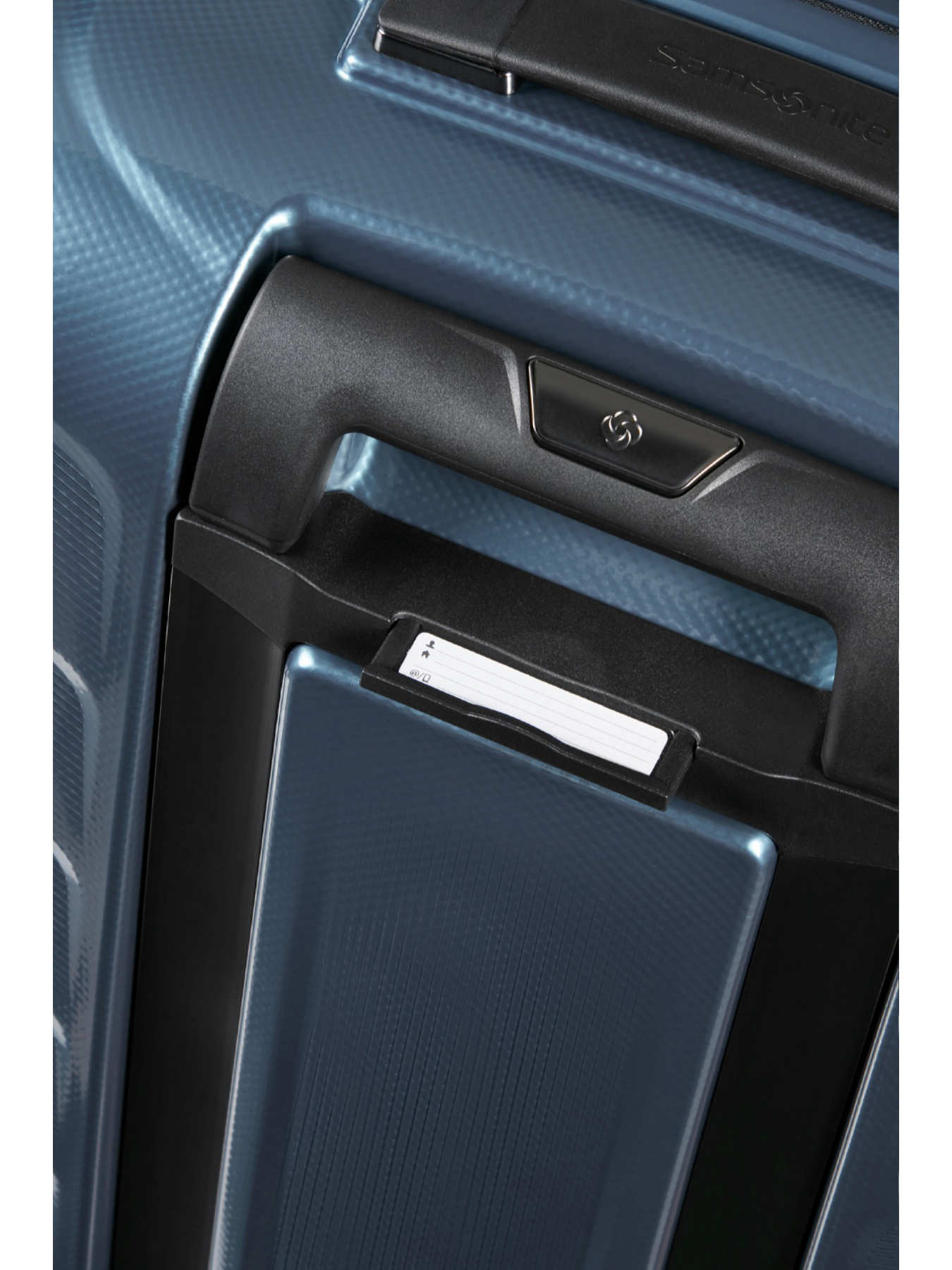 Дорожные сумки и чемоданы Samsonite модель KK811004 Дорожные сумки и чемоданы Samsonite модель KK811004 Фото