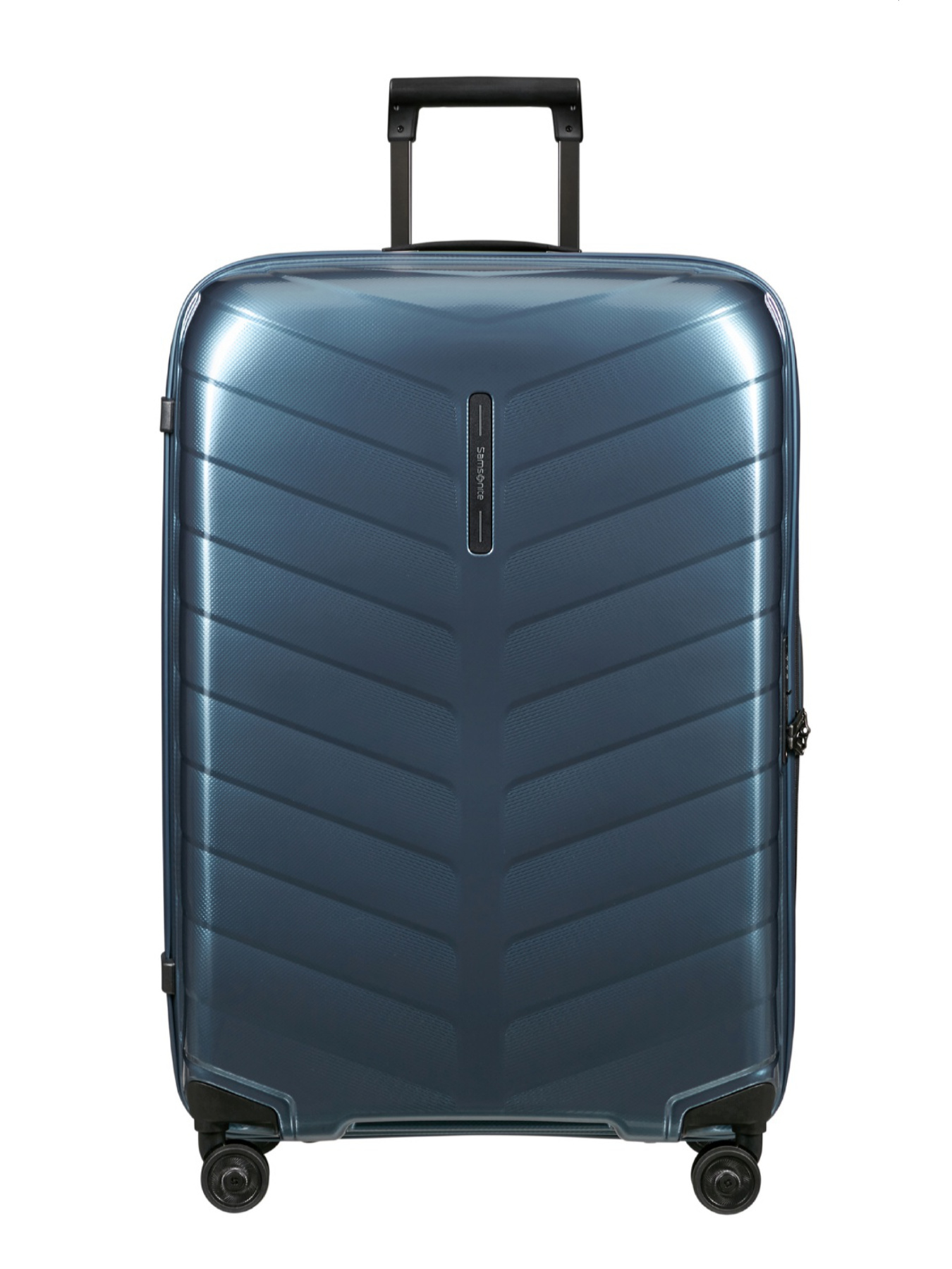 Дорожные сумки и чемоданы Samsonite модель KK811004 Дорожные сумки и чемоданы Samsonite модель KK811004 Фото