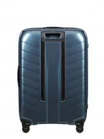 Дорожные сумки и чемоданы Samsonite модель KK811004 Фото