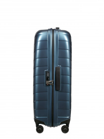Дорожные сумки и чемоданы Samsonite модель KK811004 Фото