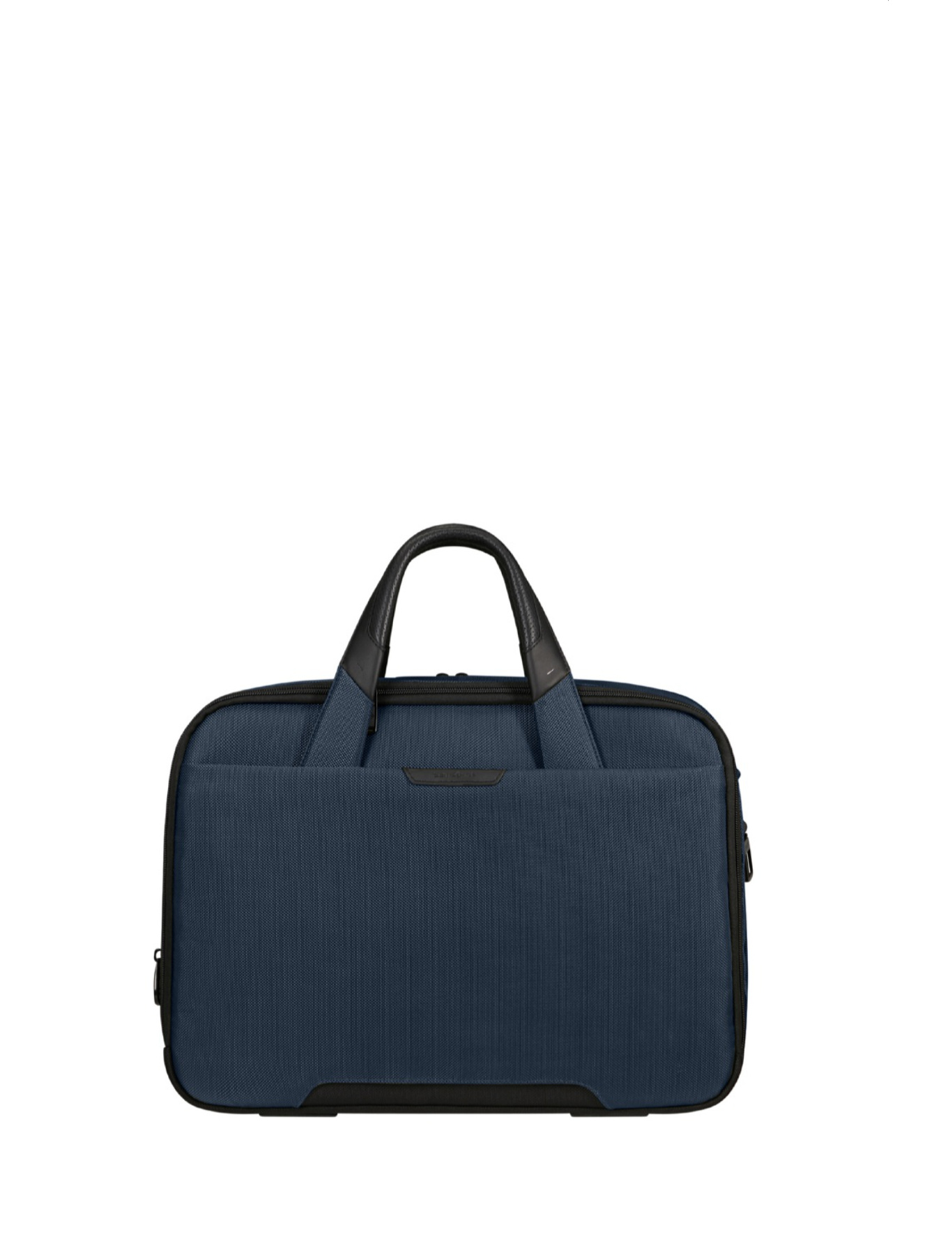 Сумки Samsonite модель KM201004 Фото
