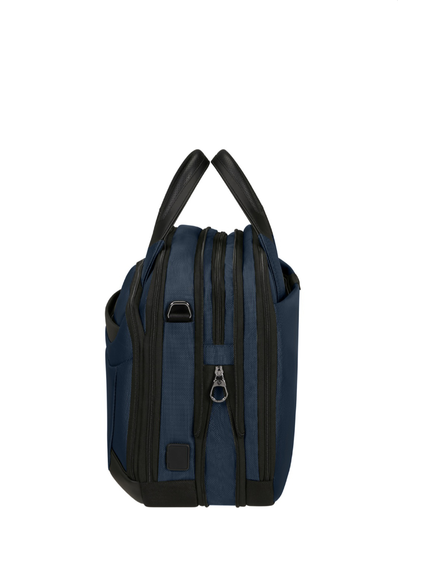 Сумки Samsonite модель KM201004 Фото