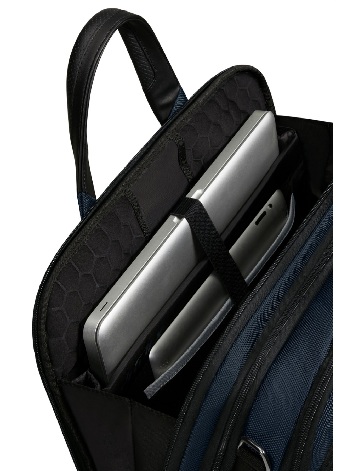 Сумки Samsonite модель KM201004 Фото