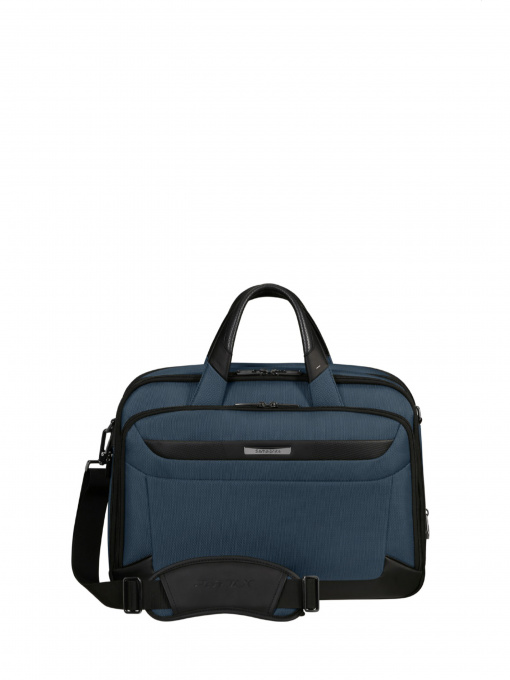 Сумки Samsonite модель KM201004 Фото