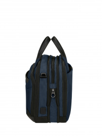 Сумки Samsonite модель KM201004 Фото