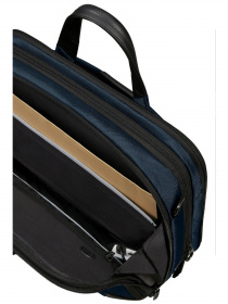 Сумки Samsonite модель KM201004 Фото