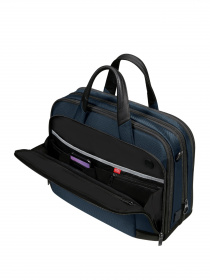 Сумки Samsonite модель KM201004 Фото