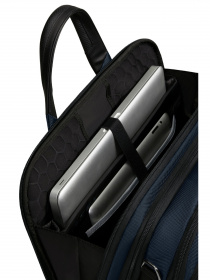 Сумки Samsonite модель KM201004 Фото