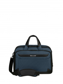 Сумки Samsonite модель KM201004 Фото