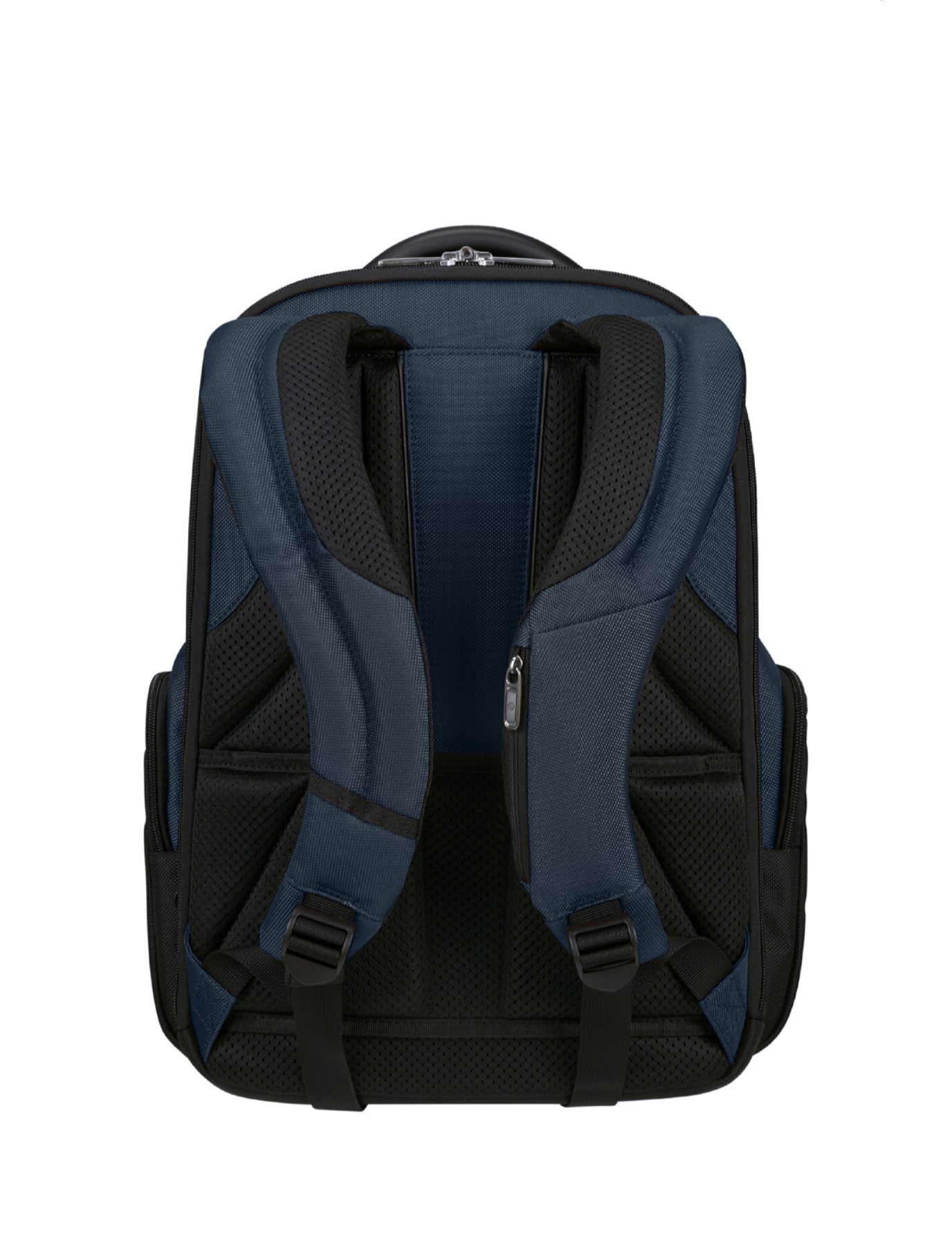 Рюкзаки Samsonite модель KM201008 Фото