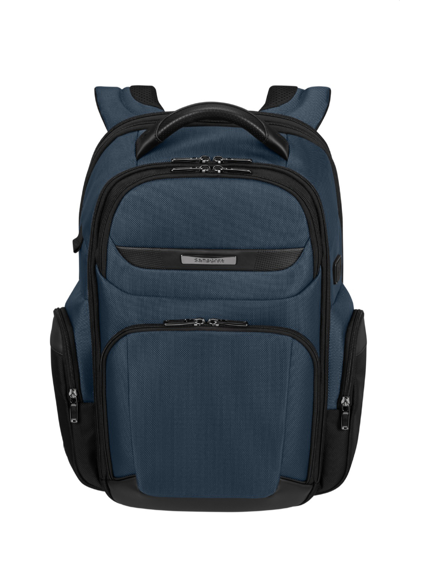 Рюкзаки Samsonite модель KM201008 Фото
