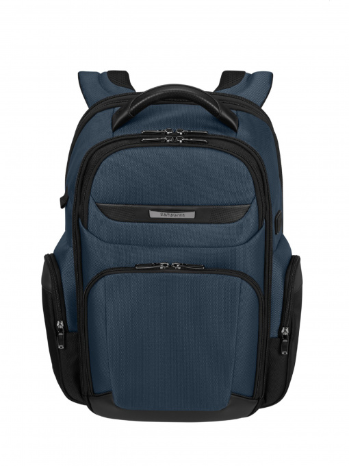 Рюкзаки Samsonite модель KM201008 Фото