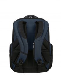 Рюкзаки Samsonite модель KM201008 Фото
